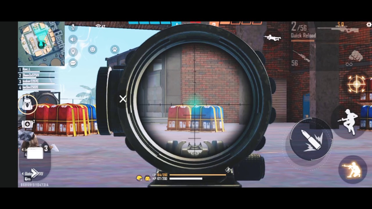 INSPIRATION -- LOREM