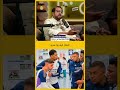 اشتعال غرف ريال مدريد