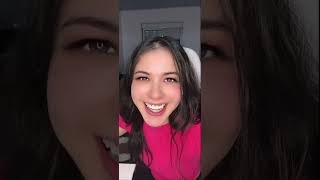 Top Gorgeous Bigo Live Moments You Cant Miss