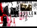 Sullen - cracked code