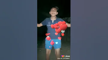 محمود عمار 