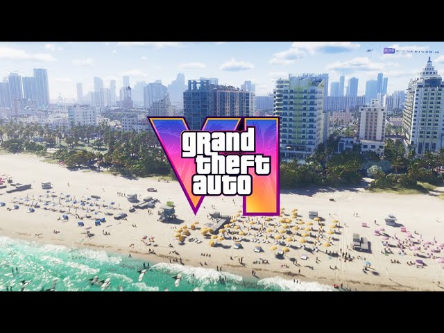 GTA 6 vai chegar primeiro ao PS5 e Xbox Serie em 2025; saiba o valor do  console - Rádio Itatiaia