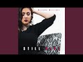 Monique Martinez - Still Here #Flyah