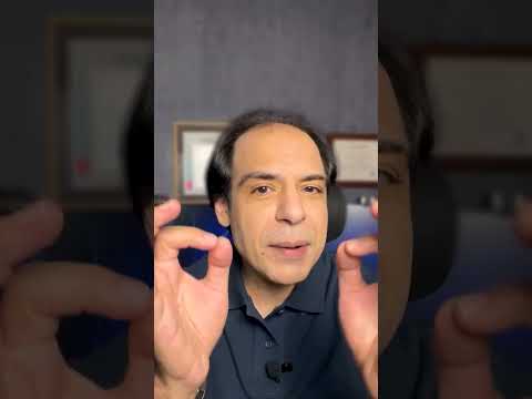 انت فاكر نفسك مستخدم عادى