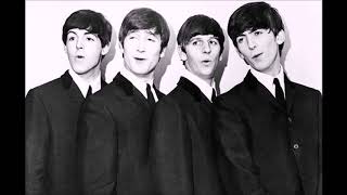 The Beatles   Blackbird