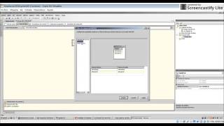 Migración Base Datos Postgresql a Sql Server 2008 3/3