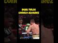 Tinju Dunia Terbaru Canelo Alvarez Vs Daniel Jacobs Berlangsung Keras
