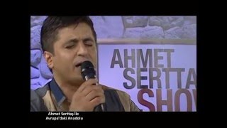 3 Ocak Avrupadaki Anadolu Ahmet Serttaş Mektup Yazarım