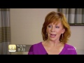 Reba McEntire Interview - Sing It Now - ET Canada 2017