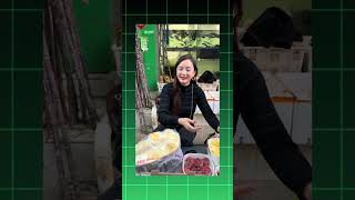 Dỡn mặt hả