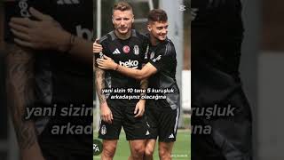 5 Dost Un Olucağana 1 Dostun Olsun Daha Iyi