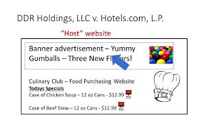 Writing Software Patent Applications in view of Alice