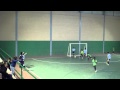 14.- FUENLABRADA Futbol-sala FEB 2013.WMV