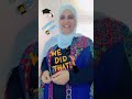 مهاهاة للتوجيهي اسماء سمور مهاهاة للتوجيهي اسماء سمور