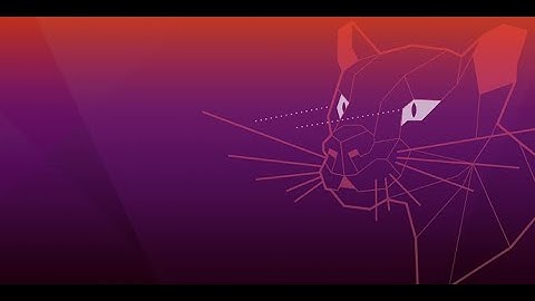 How to Run Ubuntu from a USB Pen Drive: A Step-by-Step Tutorial