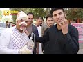 پشت صحنه های جالب کمره مخفی سردار نظری باچهره های مطره پشت صحنه های جالب کمره مخفی سردار نظری باچهره های مطره