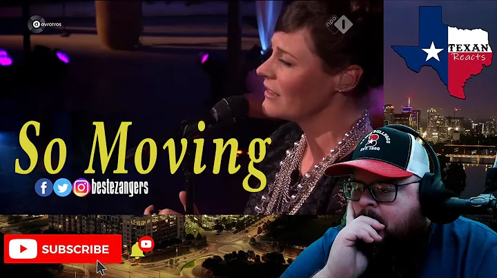 Floor Jansen - I Don't Know A Thing About Love - T...
