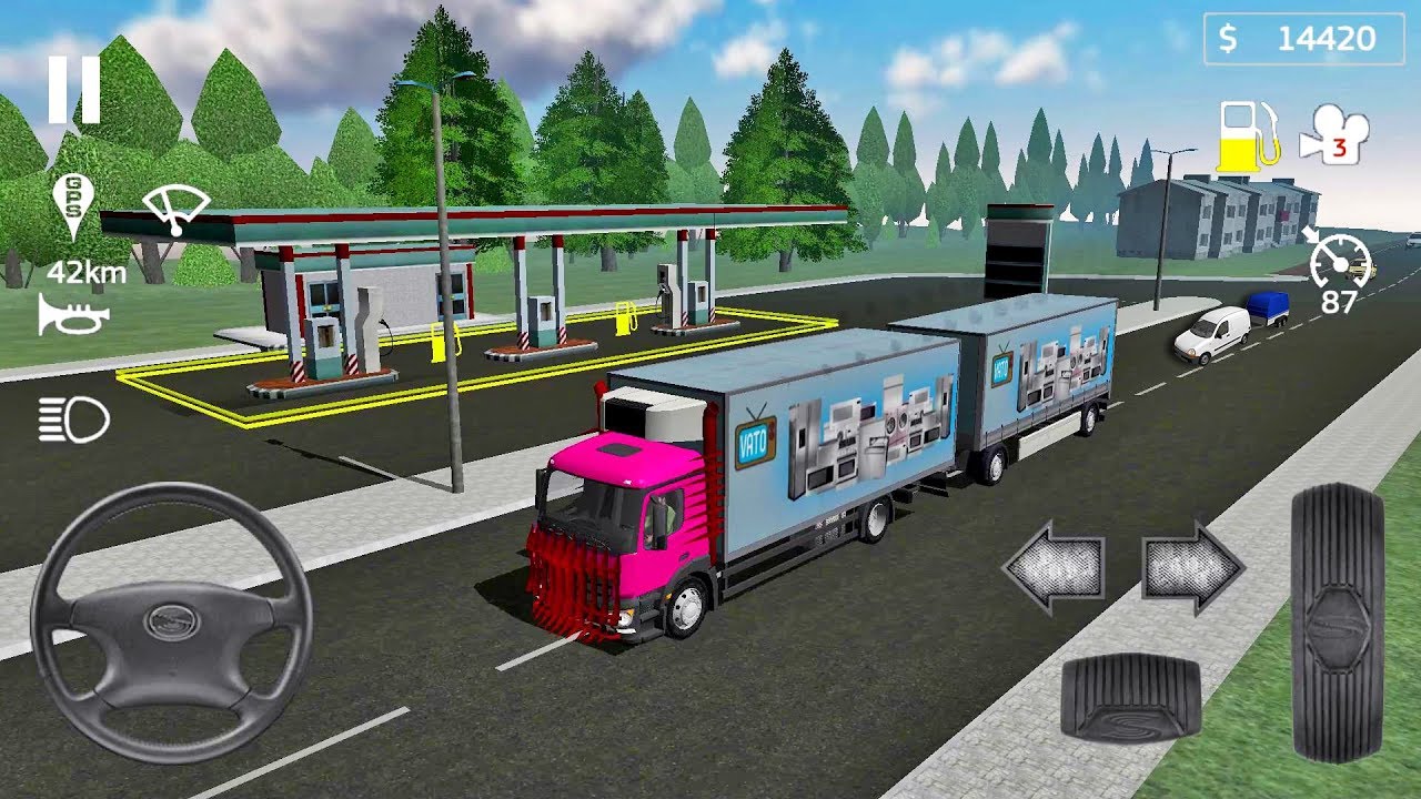 Игра cargo simulator. Карго транспорт симулятор. Игра андроид transport. Симулятор дальнобойщика Cargo transport. Cargo игра на андроид.