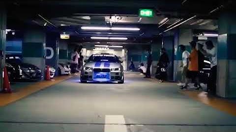 JTL-My Lecon ft. Enter the Dragon || JDM Cars #jdm