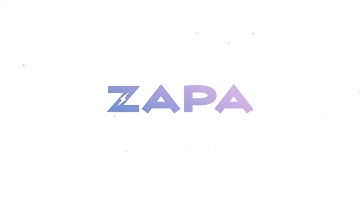 Zapa File Sharing Portals