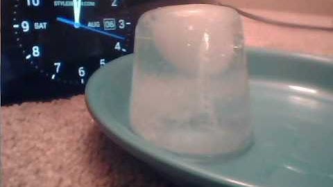 Time Lapse | Real Time Linux