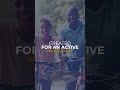 Active Adult Living at Hunters Pointe | Community Centre Tour