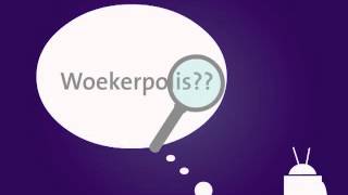 Download Lagu Toezicht AFM in beeld; waarop houdt de AFM toezicht MP3 Download Lagu Toezicht AFM in beeld; waarop houdt de AFM toezicht MP3