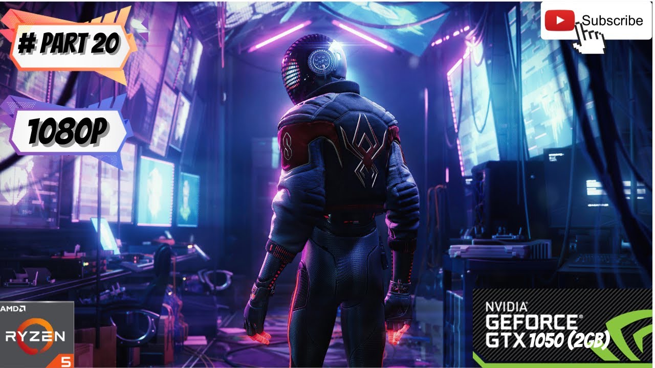 SPIDER MAN MILES MORALES PC L TINKER TAILOR SOLDIER SPY PT 2 L WALKTHROUGH L 1080p L PART 20 L spider-man-miles-morales-pc-l-tinker-tailor-soldier-spy-pt-2-l-walkthrough-l-1080p-l-part-20-l