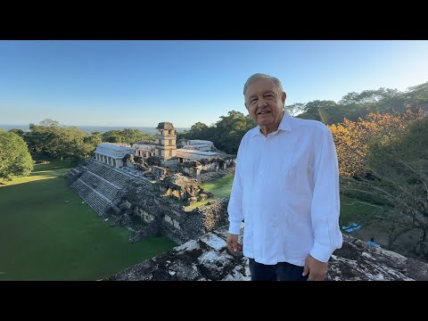 Feliz Año Nuevo 2024