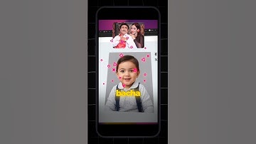 Top 3 Ai Tools In 2025 | Half Animal Half human videos | #aitools #shorts