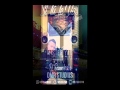 Si Tu Te Vas (Remix) Mister Yao Ft Dj Demoledor 2015