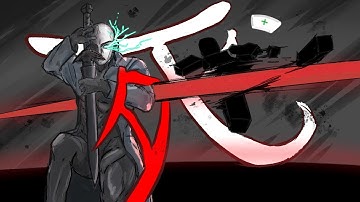 Pursuer if he just LOCKED TF IN | Die of Death Clips