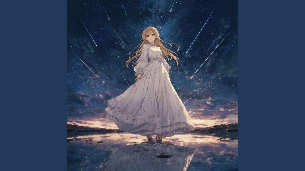 Palette of the Genesis