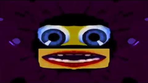 NotSoBot Test On IHTX