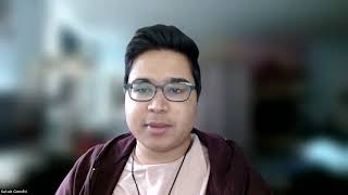 A Design Framework for Reflective Play