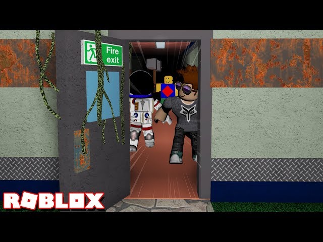 Aba Facility Roblox Free Robux Promo Codes 2019 Not Expired October 2020 Holidays - roblox aba luffy time skip showcase