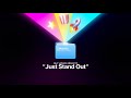 ♟️💎 ShortForm Videos Showreeel by @zakariahq