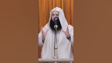 تلاوة خاشعة ومؤثرة الشيخ محمد عرفات الباز 