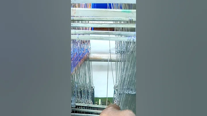 புடவையின் கணக்கு இதை தெரிந்து கொள்ளுங்கள் #saree #machine #sareedesign #powerloom