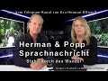 Herman  popp  stabil durch den wandel  12042024  themen in der beschreibung  sprachnachricht