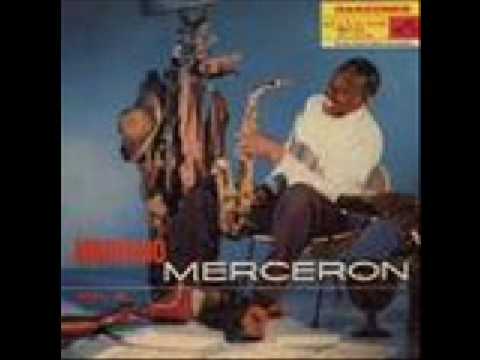MARIANO MERCERON - LA FLORECITA