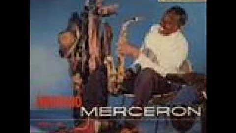 MARIANO MERCERON - LA FLORECITA