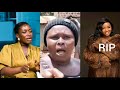 Bana Masaka Batabukidde Justine Namere Bamunabidde Mumasa Kale Adangayo Kitalo Nnyo Ekya Maria 