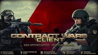 contract wars pc contract wars pc