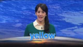 Let's Talk in English lesson 20160506 part 2