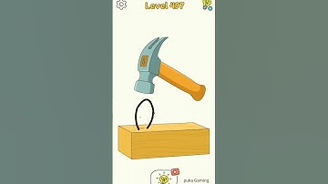 Dop4 Level 497 #trending #shorts #games #video