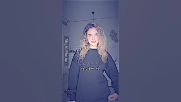 انت عارف ليه تصميمي ل لينو لين محمد جيش لين 