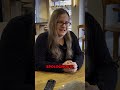 Astrobiologička Musilová v rozhovore pre Aktuality.sk