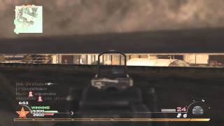 Nuking The Toaster - 11-15-25 Nuke Fail, Gameplay Commentary - Syndicate