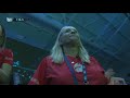 Women's 200m Freestyle in ISL | FULL RACE | Indianapolis | Haughey v Ledecky